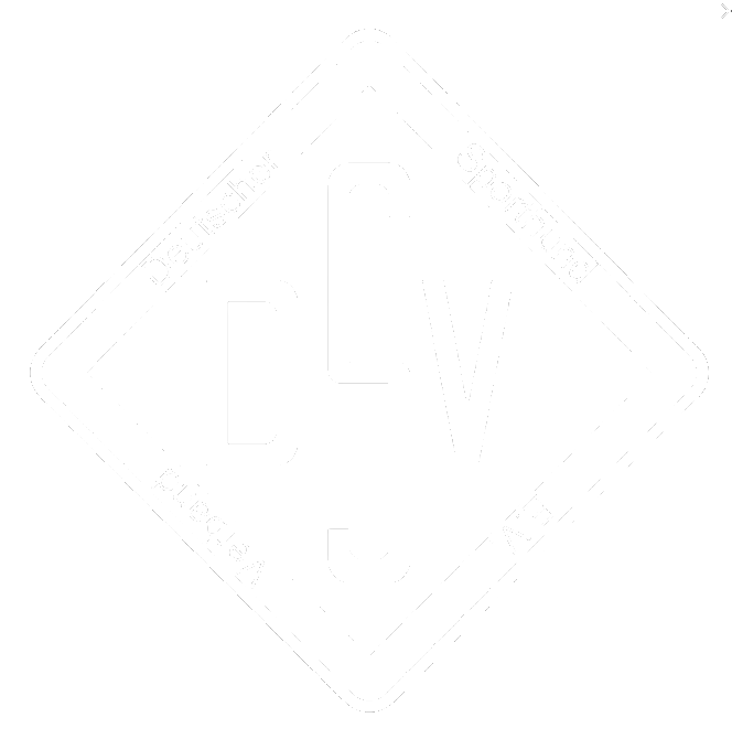 Wald & Hund -Logo DSV