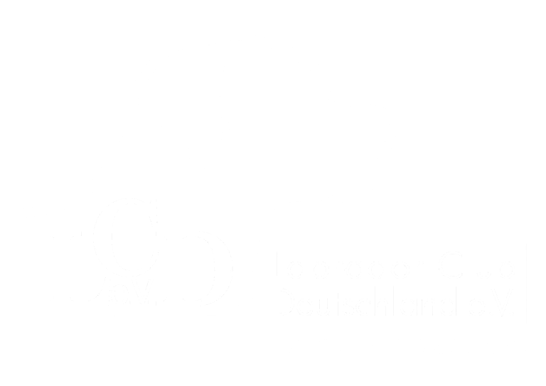 LCD - Labrador CLub Deutschlnd