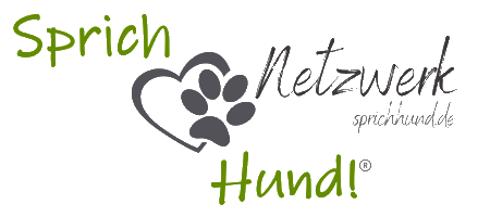 Wald & Hund Hundetraining -Sprich Hund Netzwerk