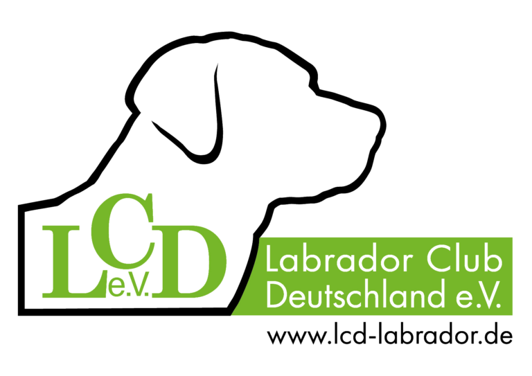 LCD - Labrador CLub Deutschlnd