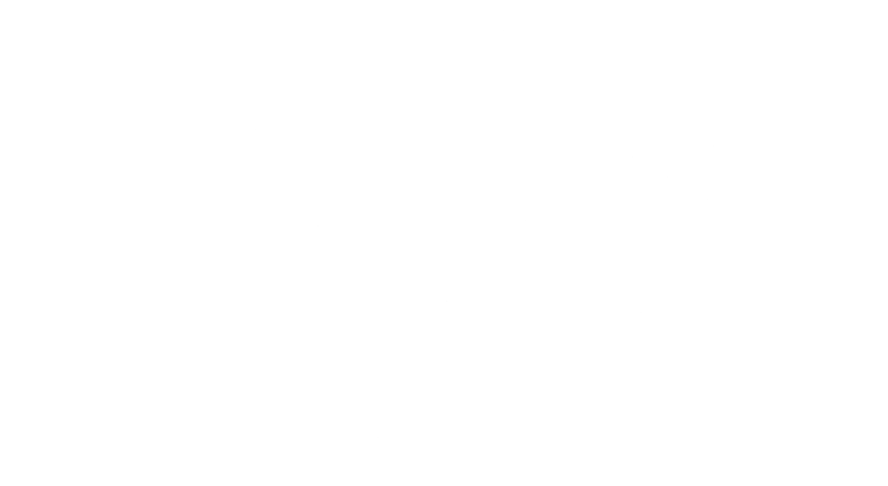 Wald & Hund -Logo VDH