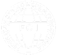 Wald & Hund -Logo FCI