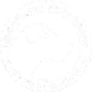 Gewaltfreies Hundetraining Wald & Hund Hundetraining - Logo gewaltfreies Training