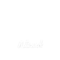 Sprich Hund Netzwerk Logo weiss