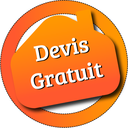 devis couvreur 77