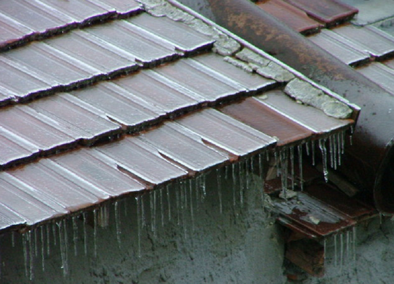 urgence fuite toiture 77 en Seine et Marne