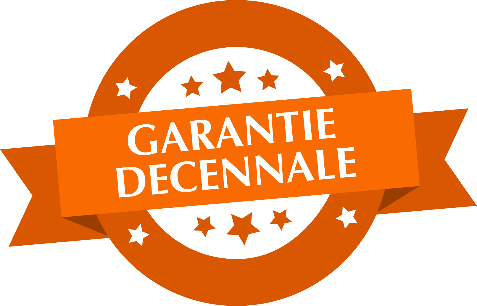 garantie decenale couvreur 75