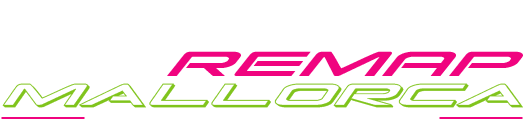 remap-mallorca-chiptuning-reprogramacion-centralitas-Mallorca-Versicherungen-Logo