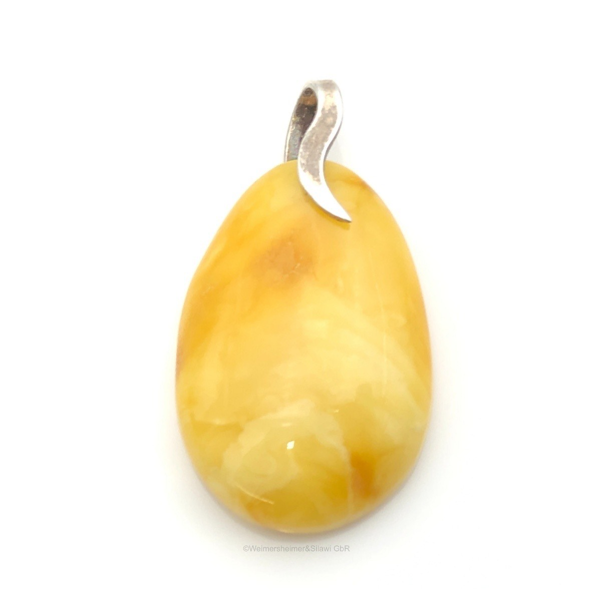 Bernstein Ankauf in Erding
Bernstein Ankauf in München
Bernstein Ankauf in Bayern
Bernstein Schmuck Ankauf in Bayern