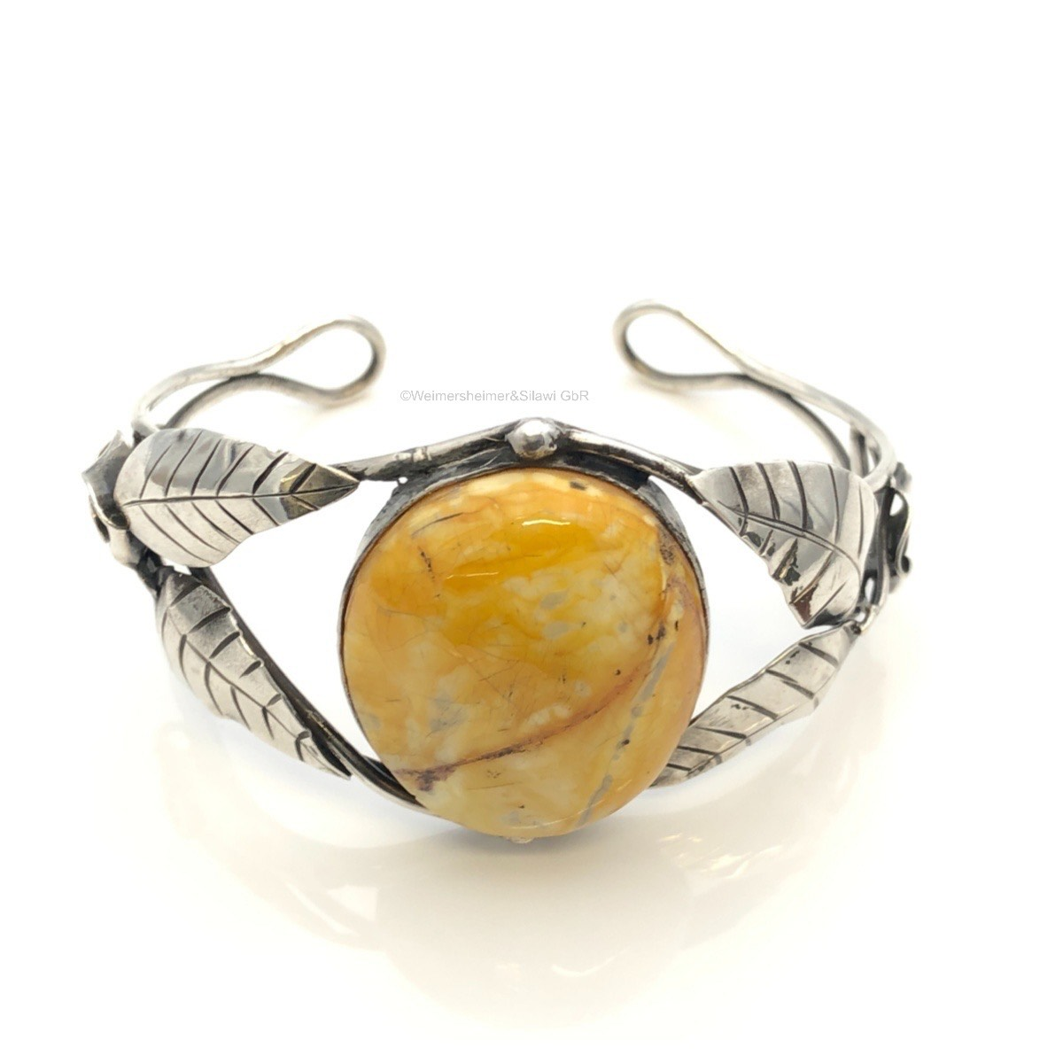 Bernstein Ankauf in Erding
Bernstein Ankauf in München
Bernstein Ankauf in Bayern
Bernstein Schmuck Ankauf in Bayern