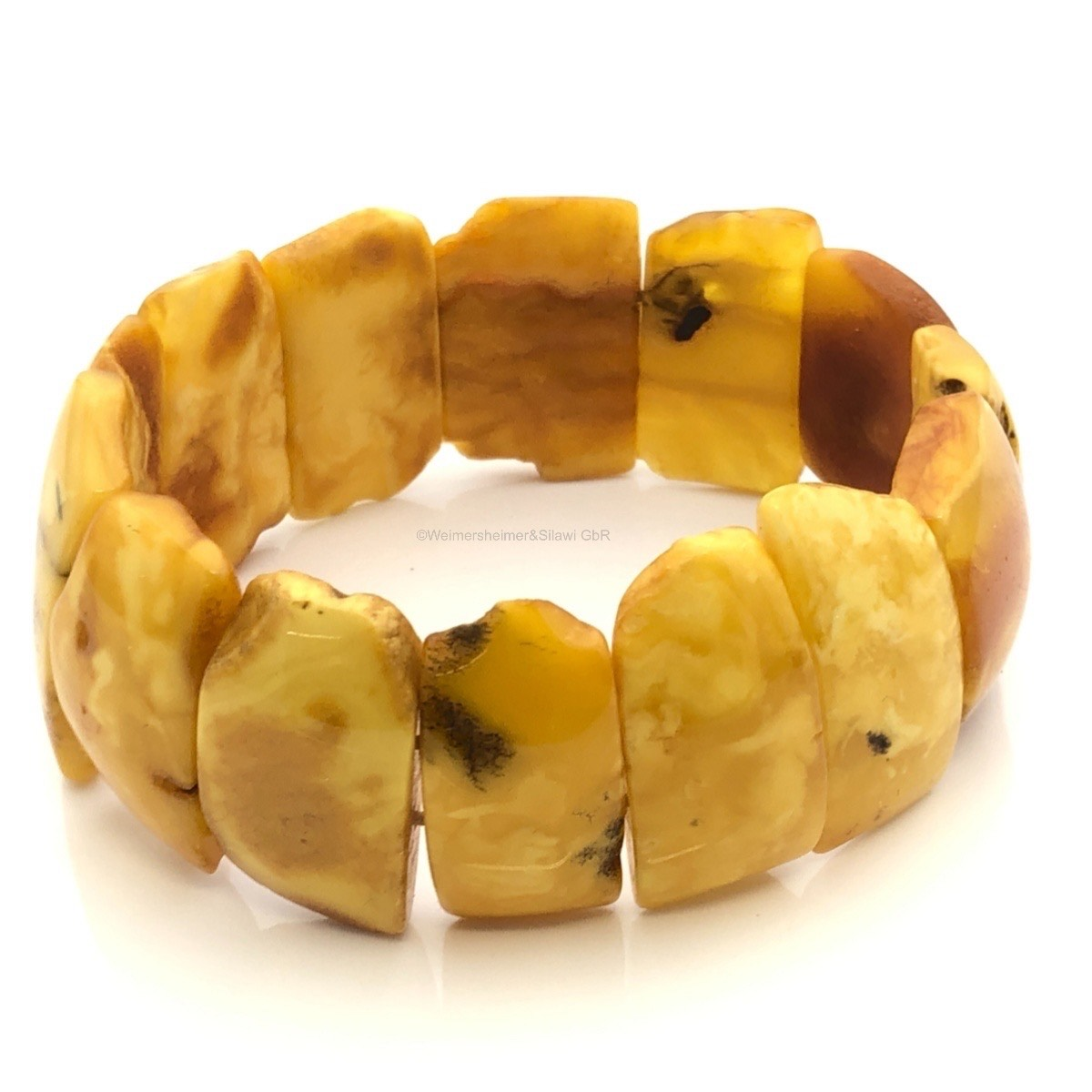 Bernstein Ankauf in Erding
Bernstein Ankauf in München
Bernstein Ankauf in Bayern
Bernstein Schmuck Ankauf in Bayern