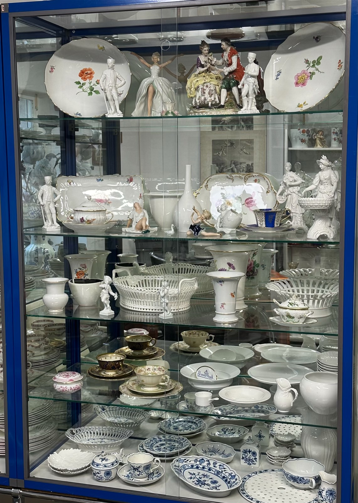 Porzellan in Erding
Porzellan in München
Porzellan in Bayern
Keramik in Erding
Keramik in München
Keramik in Bayern