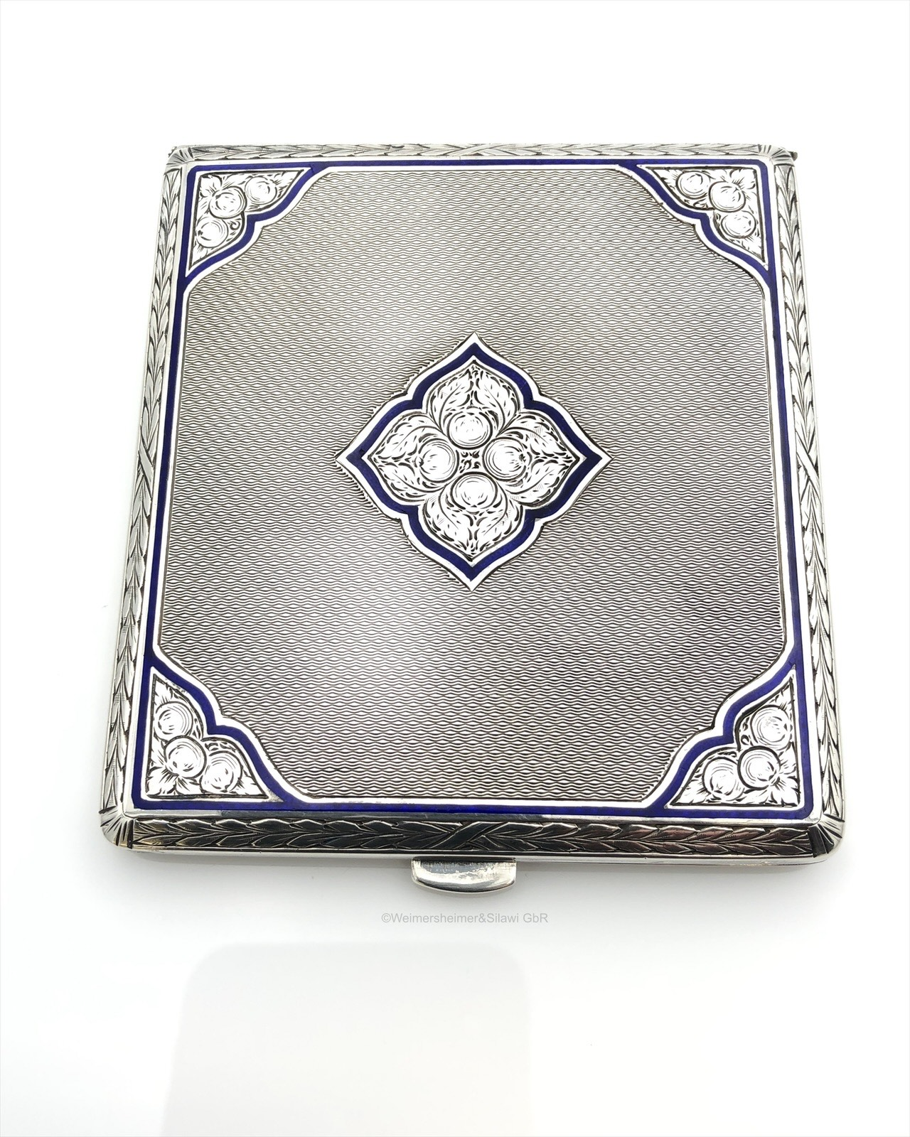 Silber Ankauf in Erding
Silber Ankauf in München
Silber Ankauf in Bayern
Silberschmuck Ankauf in Bayern