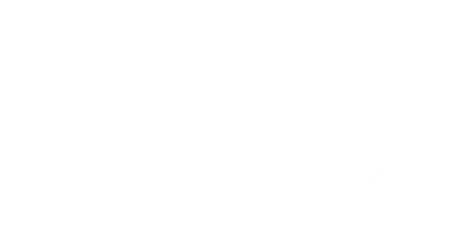 Hornos HBE