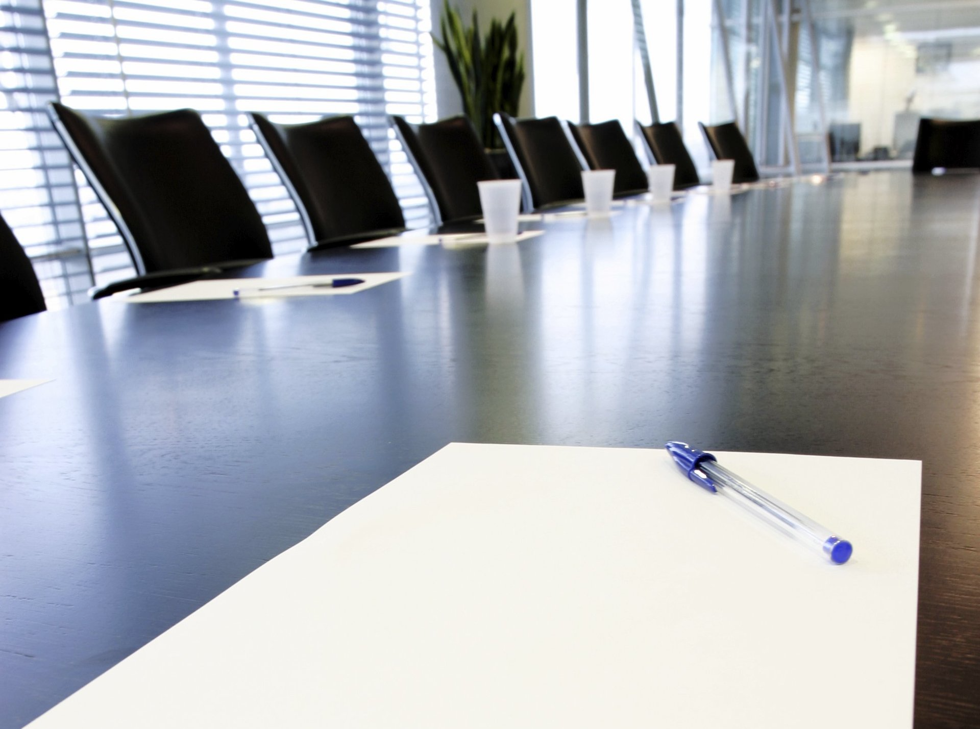 2021: Key changes in Keyst1's shareholding structure