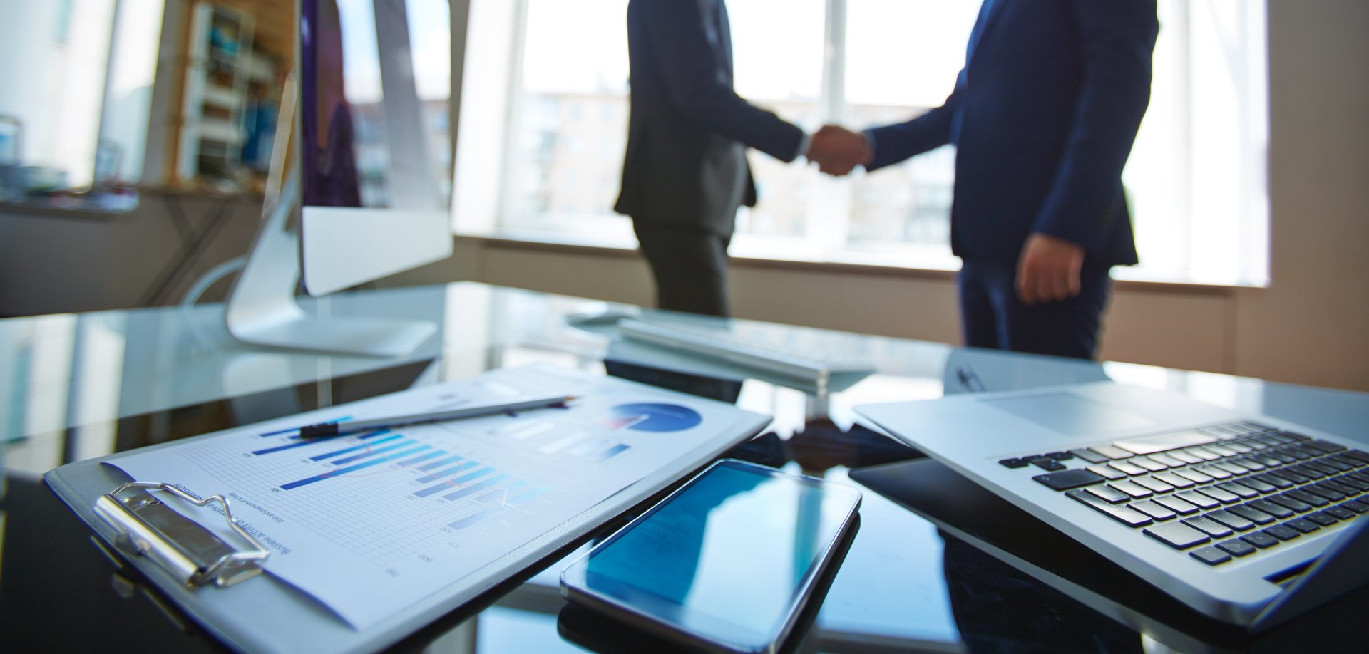 Keyst1 Italy srl International Consultancy