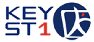 Keyst1 Italy srl logo
