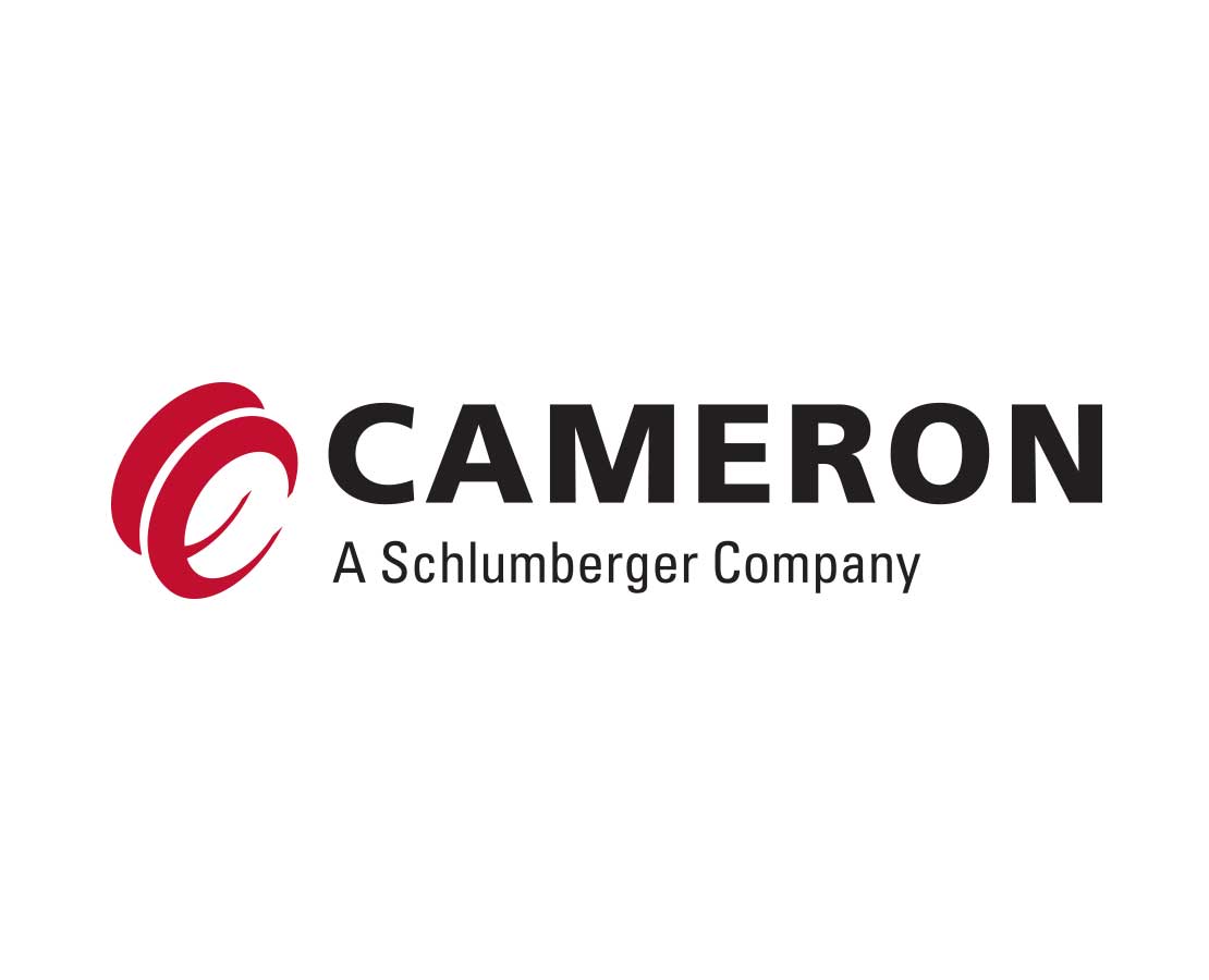 Cameron logo
