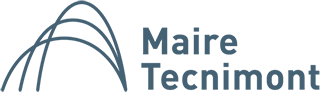 Maire Tecnimont logo