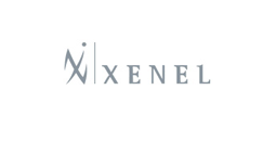 Xenel logo