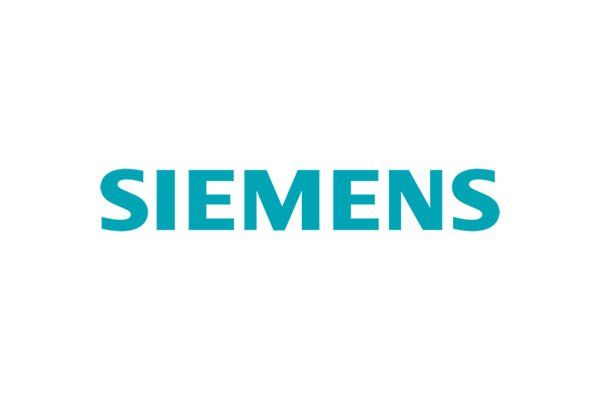 Siemens logo