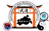 Bund Unabhängiger Dojo´s Mecklenburg-Vorpommern e.V.