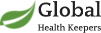Global Health Keepers-logo
