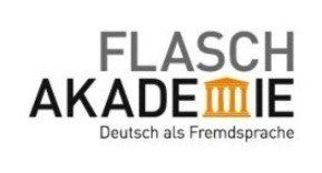 Deutsch als Fremdsprache Sprachschule