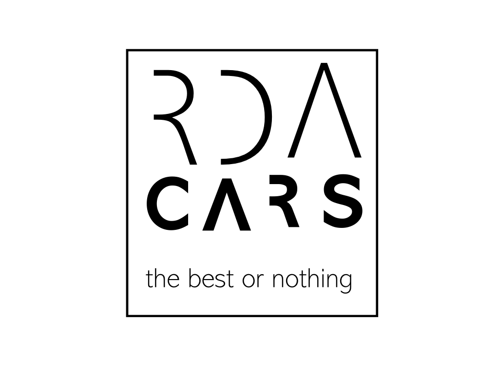 Rdacars, concesionarios en Binissalem