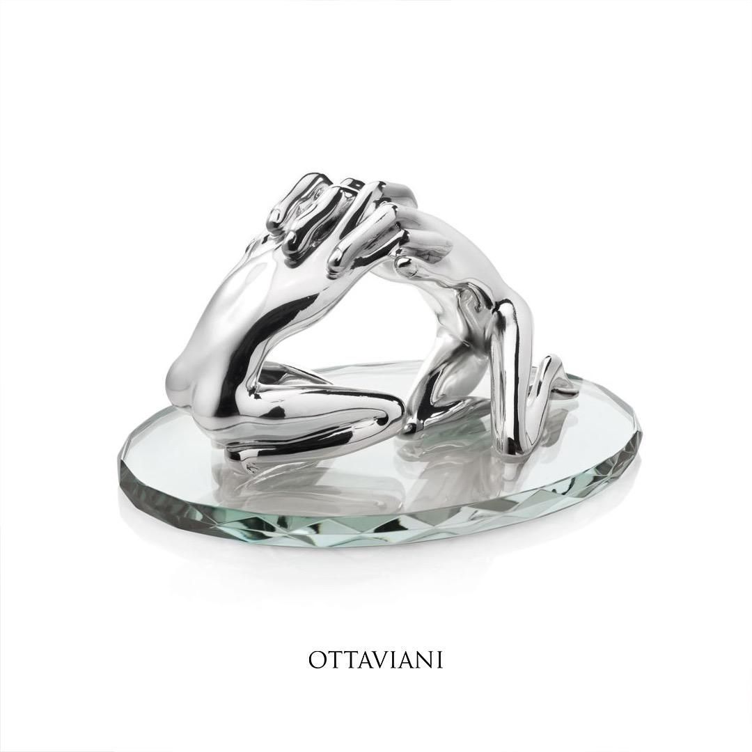 articoli da regalo ottaviani corallo