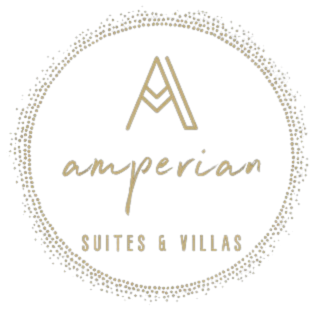 Amperian Mykonos Amperian Mykonos