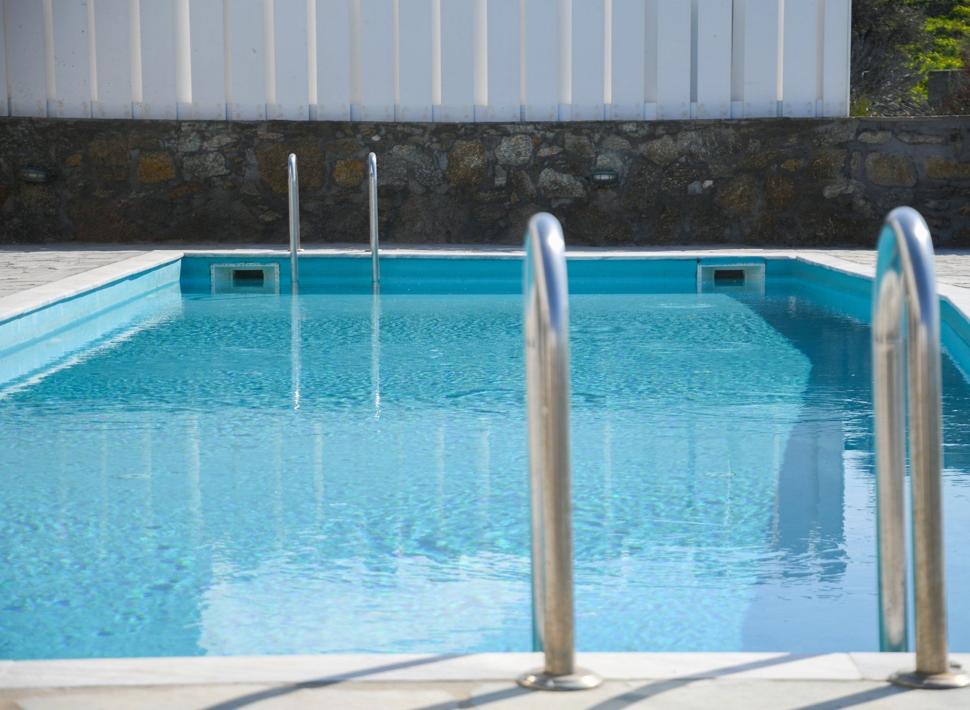 Amperian Mykonos