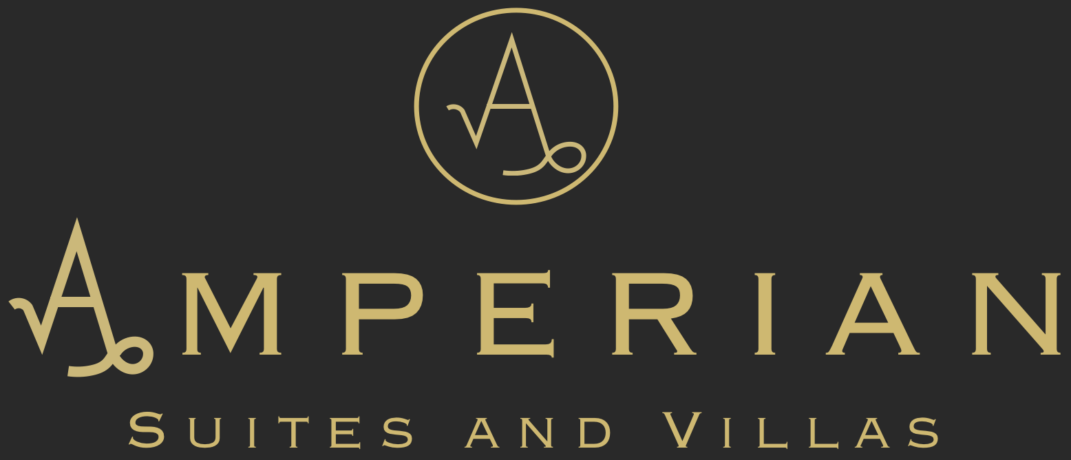 Amperian Mykonos Amperian Mykonos