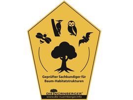 Obstbaumschnitt