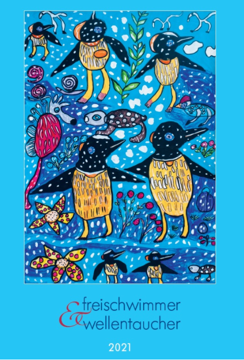 Hier bestellbar - Klick