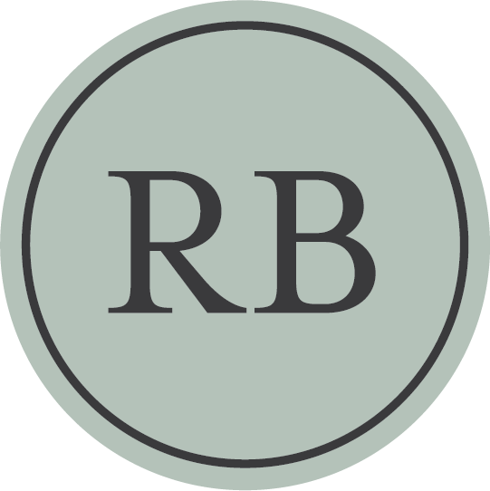 Dr Ruth Brady Aesthetics