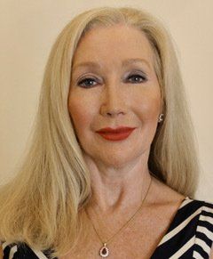 Dr Ruth Brady Facial Aasthetics