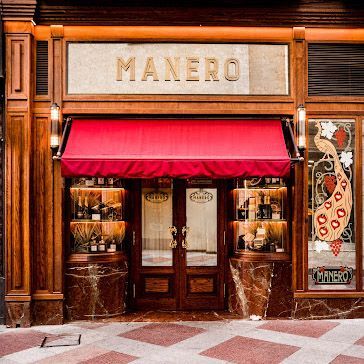 comprar fotomaton para restobar en alicante