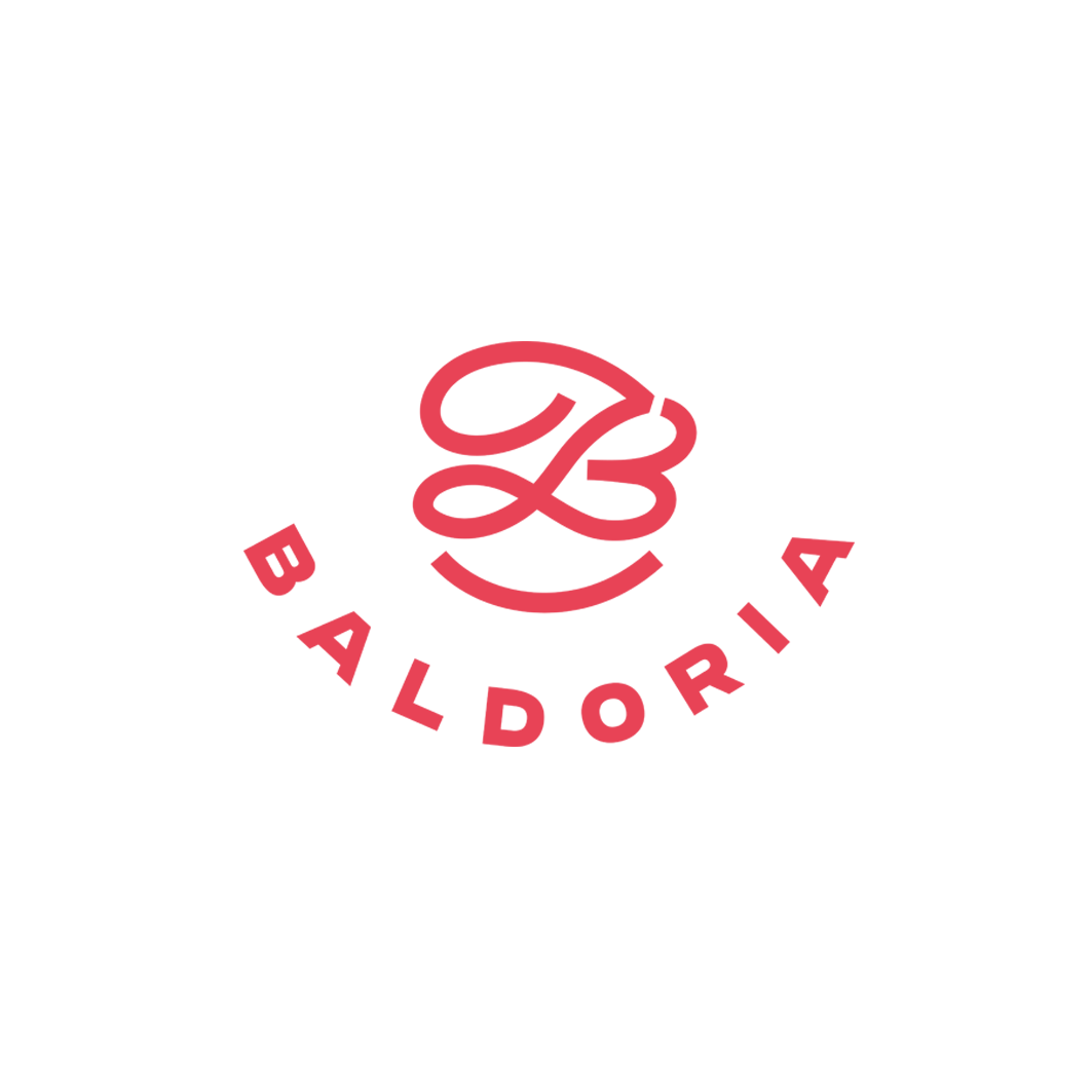 fotomaton a medida para restaurantes