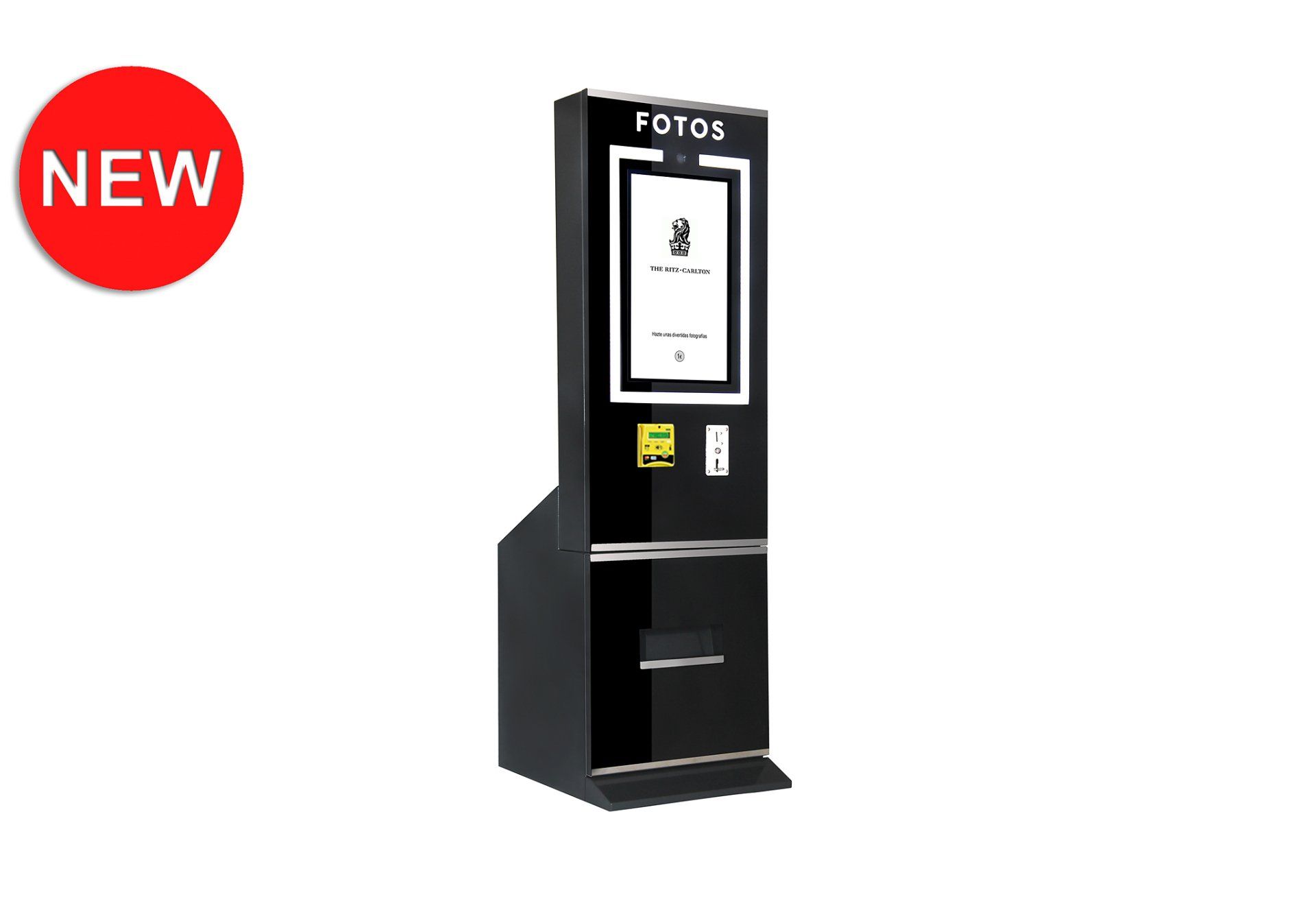 buy_vending_photo_booth_fv50