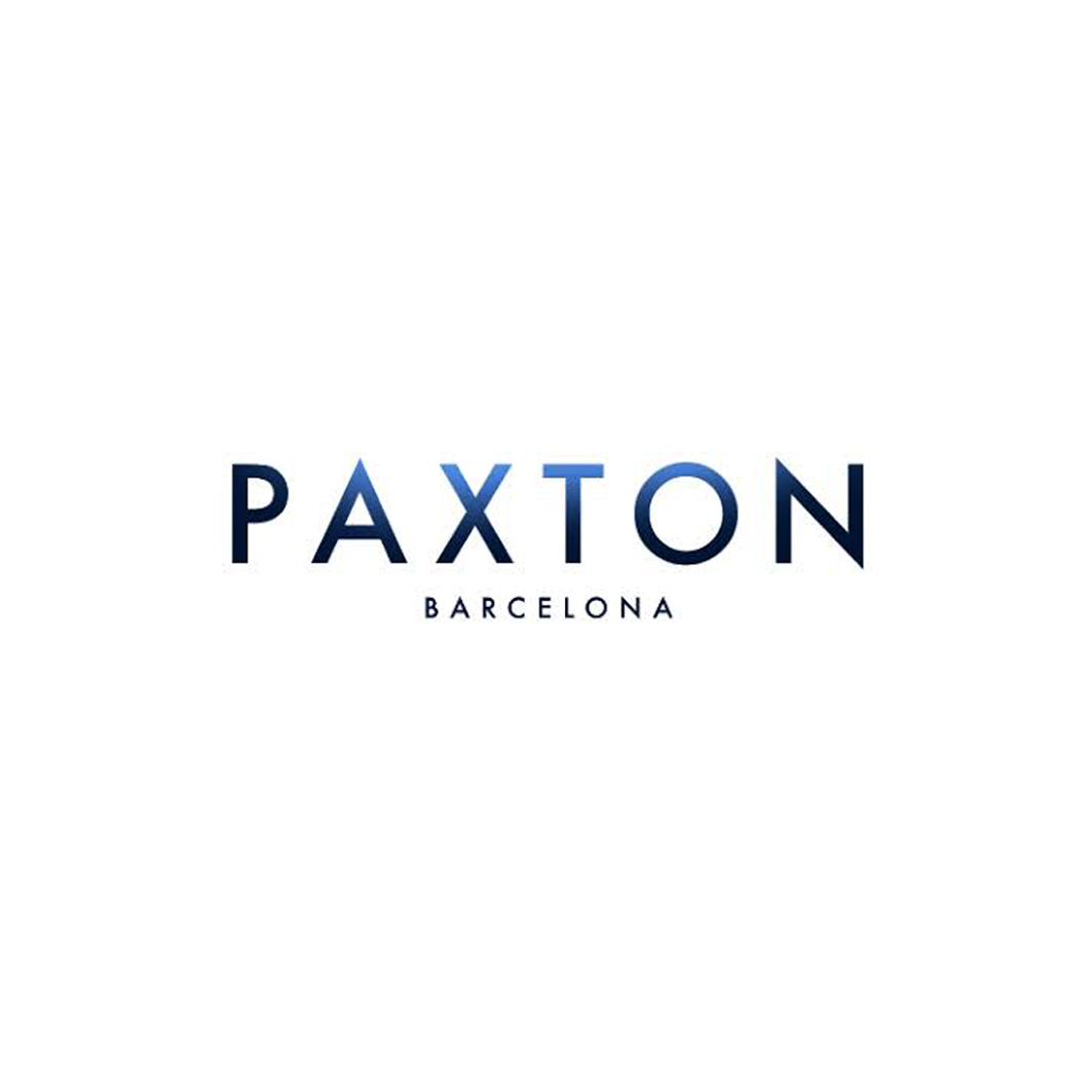 Fotomaton Hotel Paxton