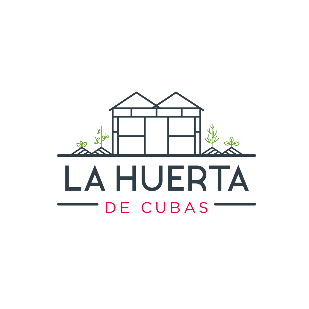 Fotomaton La Huerta de Cubas