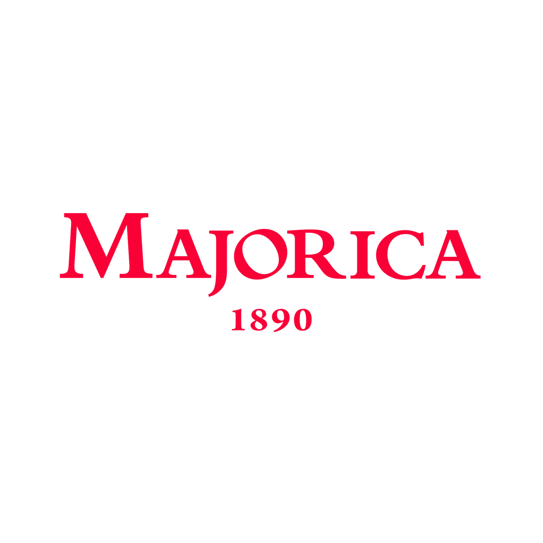 Fotomaton Torre Majorica