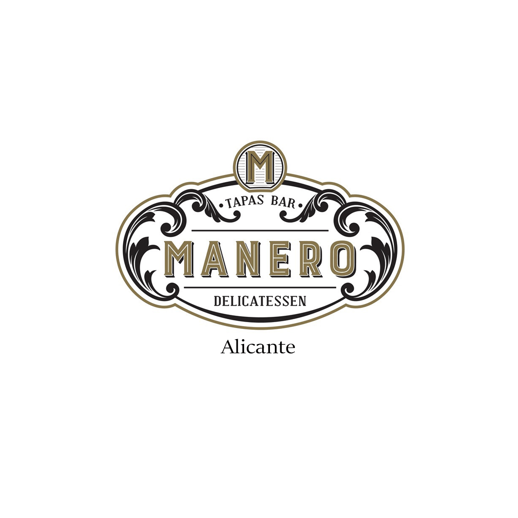Fotomatón a medida en Manero Alicante