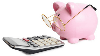 Prestations à prix honnêtes Prestations à prix honnêtes