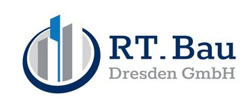 construction-RT-Bau-Dresden-logo