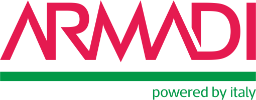 Logo Armadi