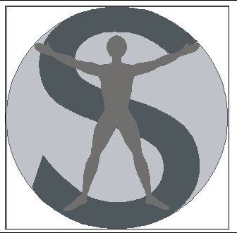 Logo Schubert Steinmetz und Steinbildhauer GmbH