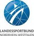 Landessportbund Nordrhein-Westfalen Landessportbund Nordrhein-Westfalen e.V.
