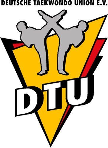 Deutsche Taekwondo Union e.V. DTU